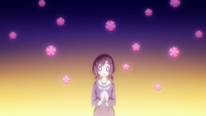 Hanayamata